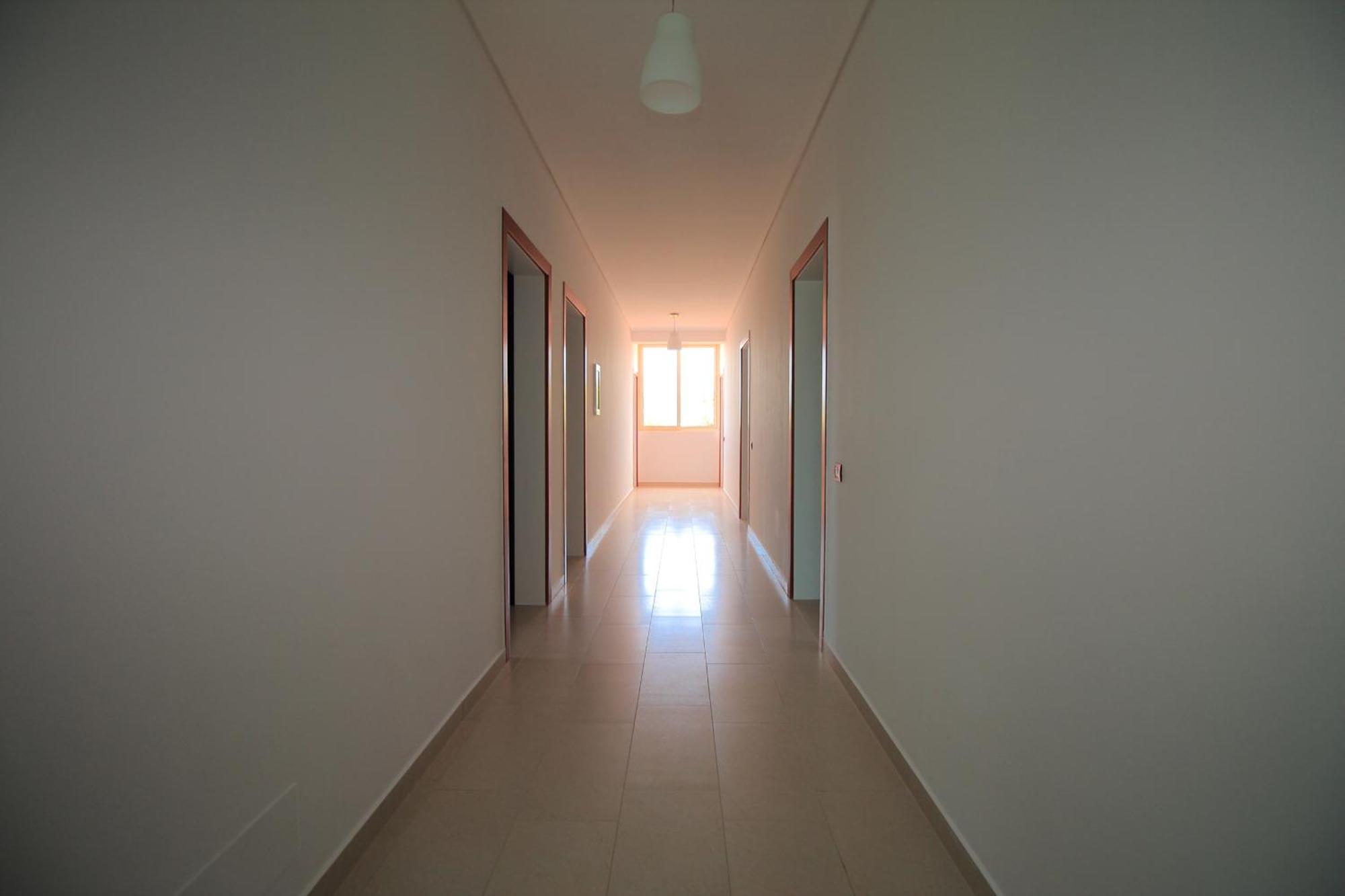 Hotel Keisa Dhermi Exterior photo